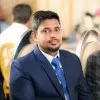 Muhammad Atif