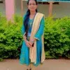 Pratheba Ravichandran