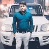 RISHABH SINGH