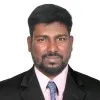 ayaz nazi