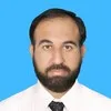 Nasir Rehman
