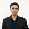 Özcan Duran
