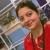 Riya Singh