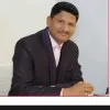 Pranav Swami
