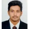 Aromal Anil