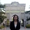 Rana Selen Turan