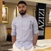 Shahkarul Haque