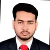Robul Alam