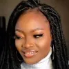 OSABUOHIEN BEAUTY