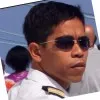 Billy Sanjaya