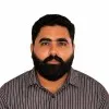 Ahmed Mudassar