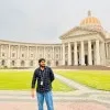 Vipul Kumar