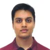 Parth Kedia