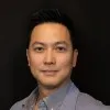 Henry Yu
