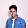 Gurubasav Yaganti