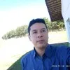 Pedro Augusto Pereira Wagatsuma