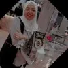 Radwa Mohamed
