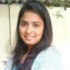 Neetu patidar