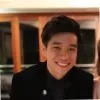 Patrick Ng