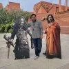 Ashish Kshetty