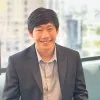Josiah Tan