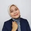 Tutut Anggraeni