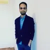 Vardhaman Jain