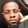 Olalekan Olatunji