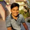 Vatsal Pansara