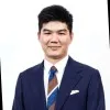 Jinfu Hu