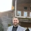 Lechandt Opperman