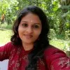 SWETHA