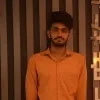 Nitish