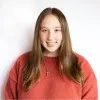 Kyleigh Conklin