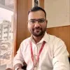 Manjunath Nargundmath