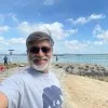 Ravi Krishnamoorthy