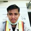 Ricky Johan