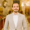 Mahmoud Bakr