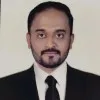 Pritam Sawant