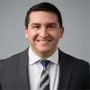 Jonathon Bucio