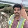 Abhishek raj