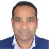 Fanus Majeed