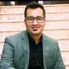 Harshvardhan Matta