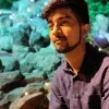 Hardik Bhati
