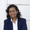 Medha Sabale