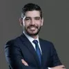 Mohamed hashem