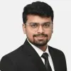 Akshay Ghatage