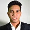 Paul Eleazar Ortiz