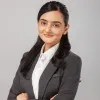 Deepa Singh
