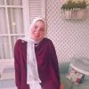 Doaa Ahmed